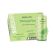 Naked Life Non Alcoholic Margarita 250ml