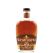 WhistlePig Old World Aged 12 Year Old Rye Whiskey 750ml