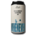 Someday Somehow Gluten Free Alcohol Free "Whenever" Grapefruit IPA 440ml