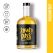 Pawn Star (Sour Puss Passionfruit) Liquore 700ml