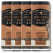 Barnes and Brown Non Alcoholic Southern Belle & Cola (Bourbon Inspired) RTD 250ml