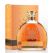 Francois Voyer XO 1er Cru de Cognac 700ml
