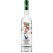 Grey Goose Essences Watermelon and Basil 700mL
