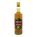 Ironmask Whisky 700ml