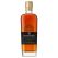 Bardstown Collaborative Series Foursquare Blended Whiskey 750ml