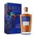 Lark Devil's Storm No. 183 Single Malt Australian Whisky 700mL