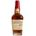 Makers Mark Wood Finishing Series 'The Stewards Release' 2026 Kentucky Straight Bourbon Whiskey 750mL