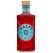 Malfy Con Amarena & Black Cherry Gin 700mL