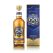 Chivas Regal 18 Year Old Blended Scotch Whisky 700ml