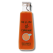 Bellini Cipriani Non-Alcoholic Virgin Peach Bellini 180ml