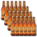 Clausthaler Unfiltered Dry Hopped Non-Alc Beer 330ml