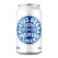 Hiatus Non-Alcoholic Premium Lager 375ml