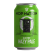 Hop Nation Opening Doors Alc-Free Hazy Pale Ale 355ml