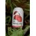 Pagan Apple Cider