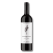 Oddbird Merlot Shiraz Domaine de la Prade Organic Alcohol Free 750ml