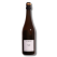 Oddbird Non-Alcoholic Sparkling Rosé 750ml