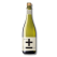 Plus & Minus Zero Alcohol Prosecco 750ml