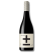 Plus & Minus Alcohol-Free Shiraz 750ml