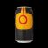 Moo Brew Stout