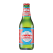 Uberbrau Ultra Low Alcohol Lager 330ml (Germany)