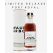 Waubs Harbour Limited Release 'Port Royal' Single Malt Whisky