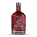 Lyre's Italian Orange Alcohol Free Spirit 700ml