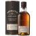 Aberlour 18 Year Old Double Sherry Cask Finish Single Malt Scotch Whisky 700mL