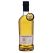 Ardnamurchan AD/ Highland Single Malt Scotch Whisky 700mL
