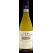 Inama Vin Soave Classico 2023