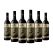 19 Crimes Italian Sangiovese (750mL) Case of 6