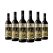 19 Crimes Spanish Tempranillo (750mL) Case of 6