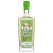 El Toro Tequila Jalapeno Blanco Tequila 700ml