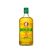 Bundaberg Drop Bear Spicy Pineapple Rum 700ml