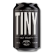 Garage Project Tiny Non-Alcoholic Day & Night Stout 330ml