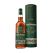 Glendronach Revival 15 Year Old  (Older Packaging) Single Malt Scotch Whisky 700ml
