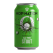 Hop Nation Stars Align Non-Alc Stout 355ml