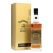 Jack Daniels No. 27 Gold Whiskey 700ml