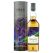 Oban 10 Year Old Special Release Single Malt Scotch whisky 700ml