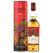 Cardhu 16 Year Old Special Release Single Malt Scotch Whisky 700ml