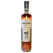 Labourdonnais Fusion Rum Spiced 700ml