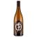 BK Wines Carte Blanche 2024