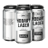 Hobart Brewing Co. 'Hobart' Lager