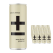 Plus & Minus Non Alcoholic Prosecco RTD 250ml