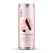 Altina La Vie En Non-Alcoholic Rosé RTD 250ml