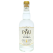 Pau Maui Pineapple Hawaiian Vodka 750ml