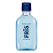 Fris Vodka Mini 50mL