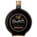 Maraska Orahovac 750ml