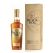 Black Dog Blended Gold Reserve Blended Scotch Whisky 750ml
