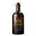 Jaisalmer Gin 50ml