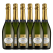 Lyre's Non-Alcoholic Prosecco / Classico Grande 750ml